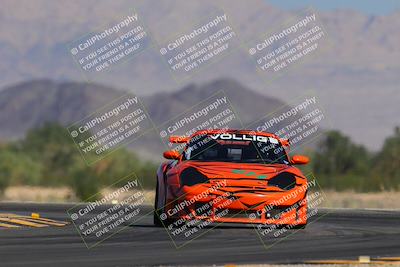 media/Oct-21-2023-PCA San Diego (CVR) (Sat) [[fa6e4d687e]]/2-Red/Session 3 (Turn 14)/